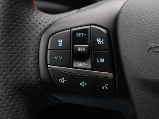 Ford Kuga 2.5 PHEV 242 Pk ST-Line X | Stoel/Stuurverwarming | 360 Camera | Half Leer | Adaptive Cruise | Climatronic  | 18 Inch | 19.495 Km !! / 26