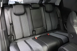 Peugeot 3008 1.2 PureTech Allure | AUT. | 360° CAMERA | PANO-DAK | CRUISE | NAVI | APPLE CARPLAY | / 16