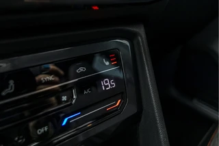 SEAT Tarraco 1.4 TSI e-Hybrid PHEV FR  | E-Trekhaak | Pano | Travel assist / 29