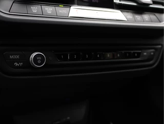 BMW 2 Serie Gran Coupé 218i Executive Edition  | M-sport | Panoramadak | NAP / 55