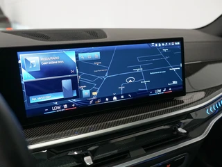 BMW X5 xDrive50e M-Sport Skylounge | CoPilot | Elektr. Trekhaak / 17