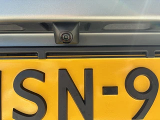 Omoda 9 1.5T-GDi SHS-P Premium 5p SHS Plug-in Hybride AWD | Alle opties! | 537 PK | 7 Jaar Garantie | / 24