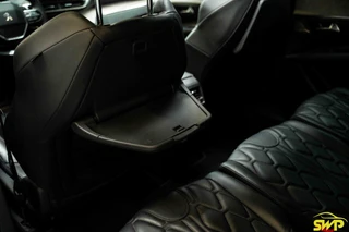 Peugeot 5008 1.2 PureTech GT Pack Business | Pano | Nappa leer | Massage | ACC | Full-Led / 29