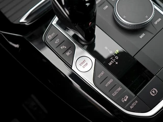 BMW X3 xDrive30e High Executive | M-Sport Aero 360 cam | Elek. klep / 37