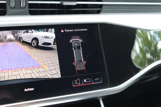 Audi A6 55 TFSI E Quattro Competition SOH87,78% /MATRIX/KEYLESS/ADAP.CRUISE.STOP&GO / 49