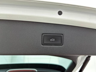 Seat Tarraco 1.4 TSI e-Hybrid PHEV FR | Automaat | Adaptive cruise | Stoelverwarming | CarPlay | Camera | BTW / 27