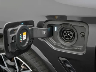BMW X3 xDrive30e High Executive | M-Sport Aero 360 cam | Elek. klep / 49