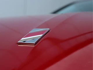 DS DS 4 1.2 PureTech Performance Line  | Parkeercamera | Navigatie | Org. NL / 10