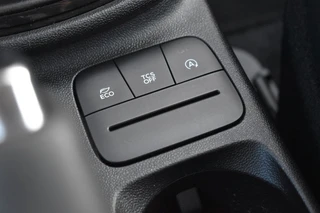 Ford Fiesta 1.1 5DRS. TREND APPLE/ANDROID AUTO / CRUISE / NAVI / DAB / 29