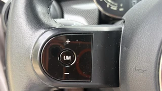 MINI Mini 3-Deurs (f56) 1.5 136pk Cooper l Automaat l Schuifkantel Pano Dak l / 23