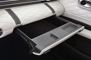 Dongfeng BOX Premium Edition 42 kWh 4X Voorraad EV-Overstapweken - 5 Jaar Garantie - Bespaar tot € 1.900,00 per jaar / 37