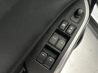 Suzuki Vitara 1.4 Boosterjet Select Smart Hybrid Navigatie | Parkeercamera | Adaptieve Cruise Control / 26