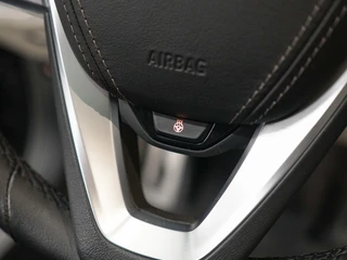 BMW 7 Serie 745e M-Sport Massage | TV | CoPilot / 14