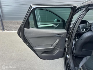 Seat Arona 1.0 TSI Xcellence Business Intense VOL! TOPSTAAT! / 23