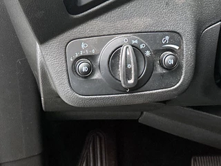 Ford C-Max 1.5 Titanium | Automaat | Stoelverwarming | Parkeersensoren | Adaptive Cruise Control / 21