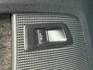 Skoda Kodiaq 1.5 TSI Limited Business Edition / 31