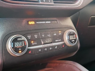 Ford Kuga 2.5 PHEV ST-Line X Camera| Navi+BT| Winterpack| ACC / 15