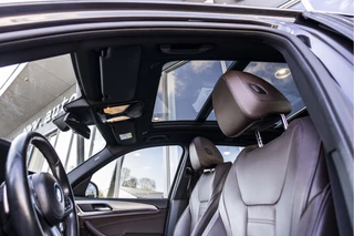 BMW X3 xDrive20i High Executive M-Sport  | Pano | Trekhaak | Leder / 14