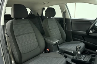 Kia Stonic 1.0 T-GDi MHEV DynamicPlusLine | Navigatie | Apple Carplay | Cruise Adaptief | Climate Control | Camera+sensoren | Keyless Entry&Start / 4