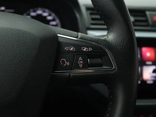 SEAT Arona 1.0 TSI Style Launch | Trekhaak | Navigatie | Camera | Stoelverwarming / 32