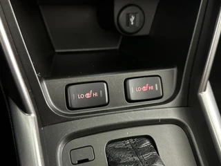 Suzuki S-Cross 1.5 Hybrid AllGrip Style Automaat Panoramadak | 360 camera | Leder/alcantara bekleding / 28