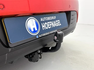 Renault Clio 0.9 TCe Bose | Trekhaak | Camera | Navigatie | Cruise Control | Climate Control | Parkeersensoren / 46