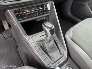 Volkswagen Polo 1.0 TSI / Luxe / Navi / Camera / Carplay / 24