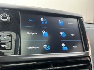 Peugeot 2008 PureTech 110 GT-line  | Trekhaak | Carplay/Android Auto | Panoramadak | / 12
