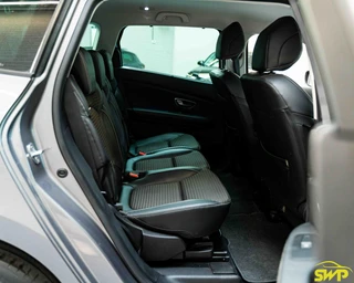 Renault Grand Scénic 1.3 TCe Intens 7p. | Navi | Camera | Dodehoek | full-led | 20 inch / 26