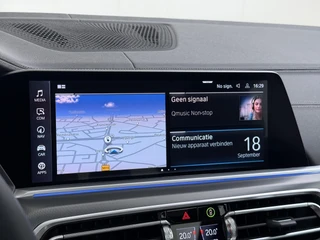 BMW X5 xDrive45e High Executive BOMVOL! | PANO | HARMAN KARDON | LASER LED | ELEK. ACHTER KLEP | ELEK. TREKHAAK | STOELVERWARMING | ELEK. MEM. SEAT | ACHTERUITRIJCAMERA | 22'' VELGEN | RIJKLAAR PRIJS + 12 MND BOVAG GARANTIE | / 39