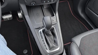 Ford Puma 1.0 EB Hyb ST-Line X Adap. Cruise | Camera | Navi | Carplay/Android Auto | / 21