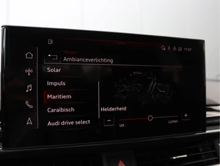 Audi A4 Avant RS4  | RS Dynamic | Pano | B&O | Massage / 63