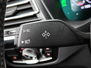 BMW X3 XDrive20i M Sport | Camera | Stoelverwarming | Memory Stoelen | Cruise Control / 25