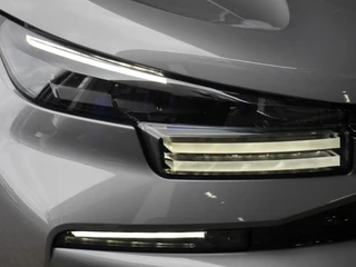 Citroen Ë-C4 Collection 156pk Extended range 54 kWh |  Apple Carplay | Camera | Navigatie | Keyless | Stoelverwarming |  Cruise Control | LED / 24