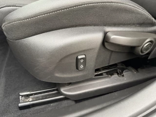 Opel Insignia Sports Tourer 1.5 Turbo Innovation Adaptive cruise | Stoelverwarming | CarPlay | Camera | Parkeersensoren / 7