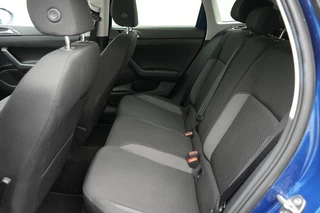 Volkswagen Taigo 1.0 TSI Life Edition Private lease 469 pm / 14