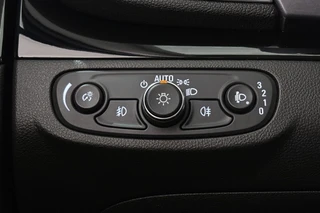 Opel Mokka X 1.4 Turbo Online Edition Trekhaak Navi Camera Apple CarPlay / 23
