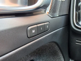 Volvo XC40 1.5 T4 Recharche Inscription | SOH 99%! | Panoramadak | Harman/Kardon | Leder | Camera | Navigatie | Cruise Control / 15