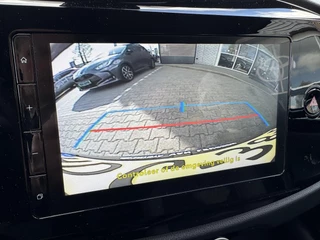 Toyota Aygo X PLAY / 22