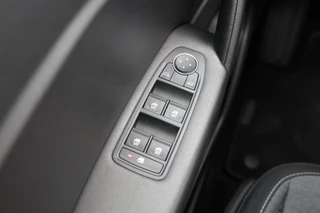 Renault Captur 1.0 TCe 90 Business Zen|Navi|Apple carplay/android auto|Cruise control| / 26