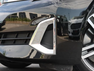 BMW 5-serie Touring 530e Luxury Line | SOH 91% | LASER LED | H&K audio / 62