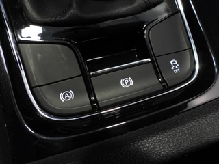 Skoda Kodiaq 1.5 TSI Business Edition 7-Pers. NAVI/CLIMA/ADAPT.CRUISE/TREKH./18"LMV! / 24