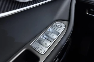 Chery TIGGO 7 Plug-In Hybride 280pk Automaat Unique / 23