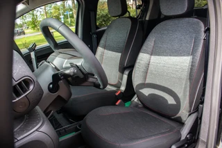 Renault Twingo urban range techno 27.5 kWh / 25