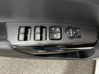 Kia Picanto 1.0 MPi DynamicLine/ NL auto/ Eerste eigenaar/ Achteruitrijcamera / 11