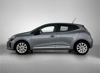 Renault Clio TCe 90PK GPF evolution  | CAMERA | NAVI | DEALER ONDERHOUDEN | STOEL VERWARM. | PARK. SENSOREN | CARPLAY / 2