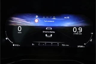 Kia ProCeed 1.5 T-GDi GT-PlusLine  Airco - Apple Carplay/Android Auto - Cruise Control - Dodehoekdetectie -  Navigatie - Stuur/Stoel Verwarming - Fabrieksgarantie tot 06-2031 / 52