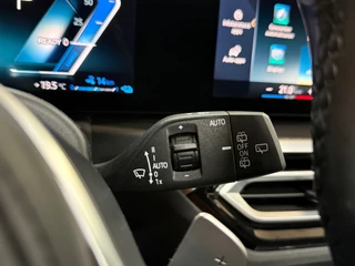 BMW 3-serie Touring 330e M-Sport Pro | LCI | Dravitgrau | 292PK | Plug-in Hybrid |Carplay | 19” | Harman Kardon | Trekhaak / 34