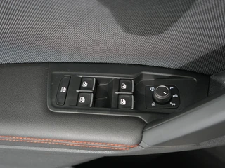 SEAT Tarraco 1.4 TSI e-Hybrid PHEV FR | 245 PK | Pano | Zwenkhaak | 360 | ACC / 22