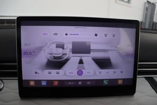 Dongfeng Box Premium Edition 42 kWh / 21